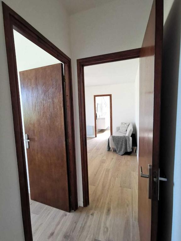 Bas De Villa Au Calme 빌뇌브루베 외부 사진